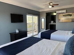 Hotel Vista Marina