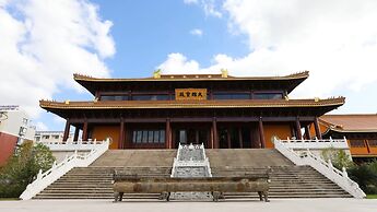 Hualuxe Qidong