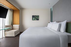 Humble Boutique Hotel