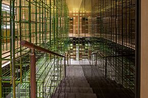 Humble Boutique Hotel