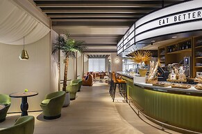 Humble Boutique Hotel