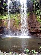 kilnopark hotel machame