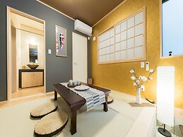 Yadoya Negishicho