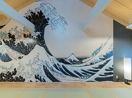 Yadoya Negishicho