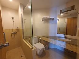 Lake Side Condominium
