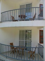 Hotel Hippo Buck