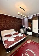 Iris Hotel
