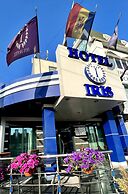 Iris Hotel