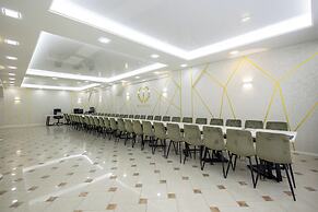 Iris Hotel