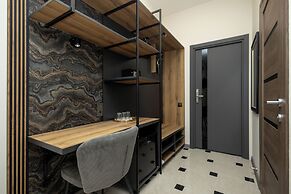 Iris Hotel