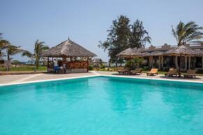 Seven Islands Resort