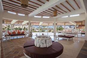 Seven Islands Resort