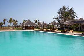 Seven Islands Resort
