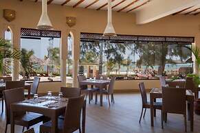 Seven Islands Resort