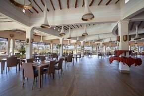 Seven Islands Resort