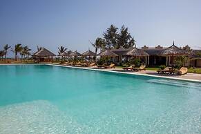 Seven Islands Resort