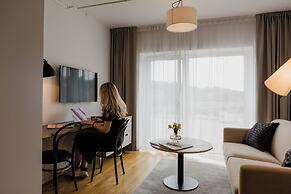 Apartments Lidingö