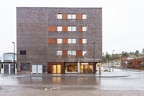 Apartments Lidingö