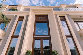 Santa Lucia Boutique Hotel