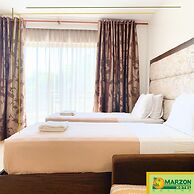 Marzon Hotel Kalibo