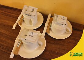 Marzon Hotel Kalibo