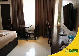 Marzon Hotel Kalibo