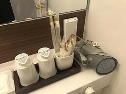 Hotel Sunrise Choshi
