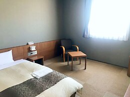 Hotel Sunrise Choshi