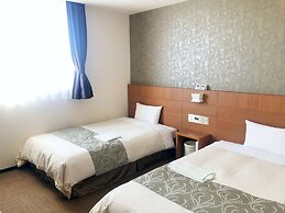 Hotel Sunrise Choshi