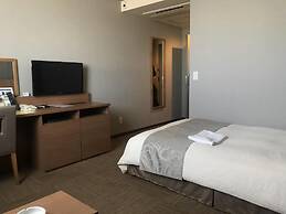 Hotel Sunrise Choshi