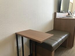 Hotel Sunrise Choshi
