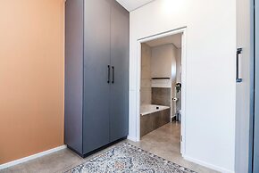 Hyde Park House Apartments