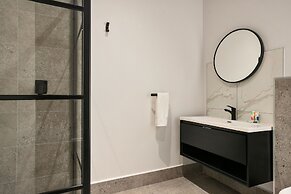 Hyde Park House Apartments