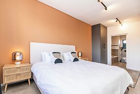 Hyde Park House Apartments