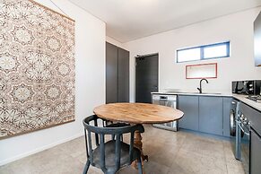 Hyde Park House Apartments