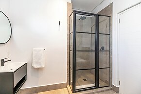 Hyde Park House Apartments