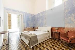 Palazzo Balsamo