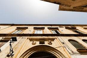 Palazzo Balsamo