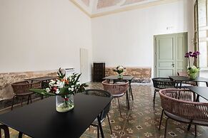 Palazzo Balsamo