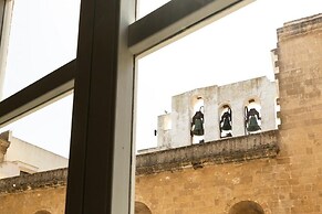 Palazzo Balsamo