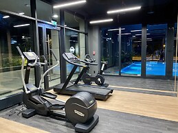 Easy Rent Apartments - CRYSTAL