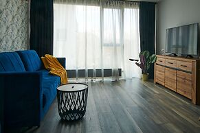 Easy Rent Apartments - CRYSTAL
