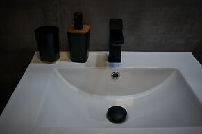 Easy Rent Apartments - CRYSTAL
