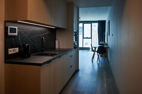 Easy Rent Apartments - CRYSTAL