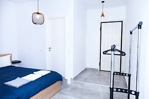 Veranda Apt close to Monastiraki - 1