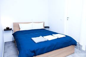 Veranda Apt close to Monastiraki - 1