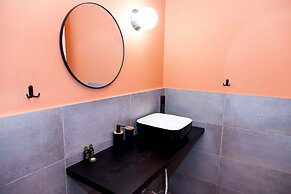 Veranda Apt close to Monastiraki - 1
