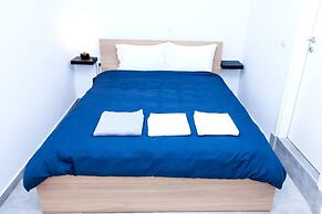 Veranda Apt close to Monastiraki - 1