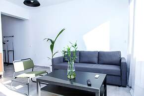 Veranda Apt close to Monastiraki - 1