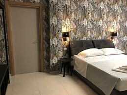 Dante 3 Guesthouse